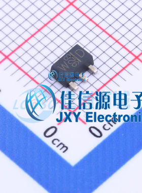 2SK3756(TE12L.F)  TOSHIBA(东芝)  SC-62