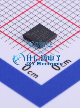 ADA4932-2YCPZ-R7  ADI(亚德诺)/LINEAR  LFCSP-24