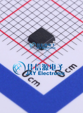 CJAB20N03  CJ(江苏长电/长晶)  PDFNWB3.3x3.3-8L