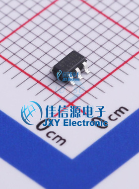 LED驱动      OB3671AMP  OB(昂宝)  SOT-23-6