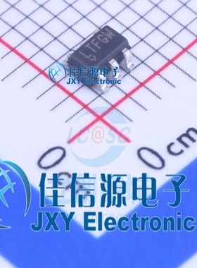 LT6656AIS6-2.5#PBF  ADI(亚德诺)/LINEAR  SOT-23-6