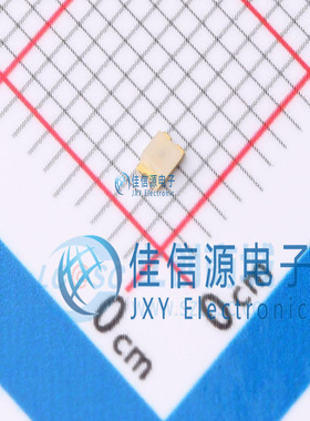 发光二极管/LED    HSMA-C170  AVAGO/安华高  0805