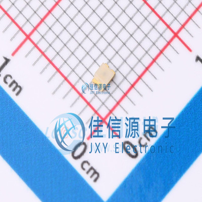 发光二极管/LED    HSMA-C170  AVAGO/安华高  0805