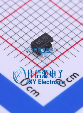 场效应管(MOSFET)    AP2323GN-HF  APEC(富鼎)  SOT-23