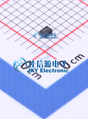 DC-DC电源芯片  TPS622311DRYT  TI()  SON-6