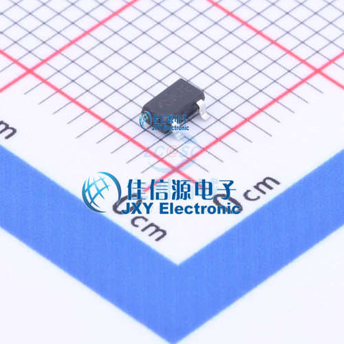 南京微盟ME6231A33M3GSOT23-3