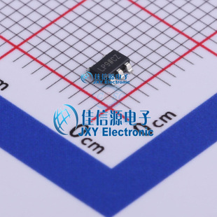 线性稳压器 ADP7118AUJZ-R7 ADI(亚德诺) TSOT-5 低噪声20V 200mA