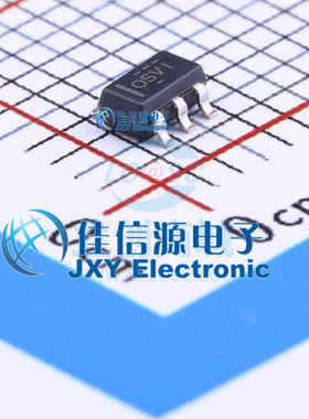 OPA170AIDBVR  TI()  SOT-23-5