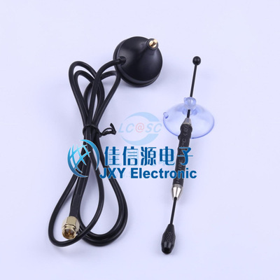 TX4G-XPL-100(15)  Ziisor(致哲)  182mmx30mm