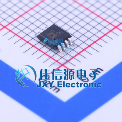 AD8212YRMZ  ADI(亚德诺)/LINEAR  MSOP-8