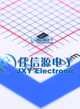 功率电子开关   TPS22924CYZPR  TI()  XFBGA-6