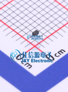 场效应管(MOSFET)    CJAA3139K  CJ(江苏长电/长晶)  WBFBP-03E