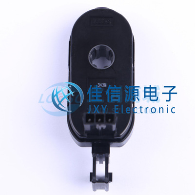 位置传感器    RDC50C001A   ALPS/阿尔卑斯