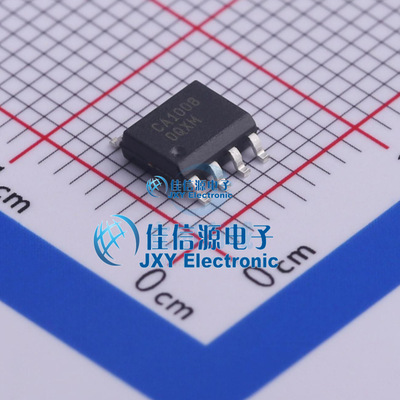 RFCA1008TR13  Qorvo  SOIC-8