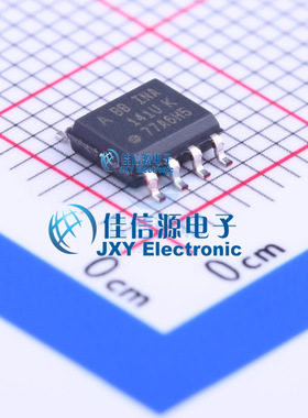 INA141UA  TI()  SOIC-8 150mil