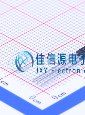 霍尔传感器      MH253KUA  MST(美伽)  TO-92S