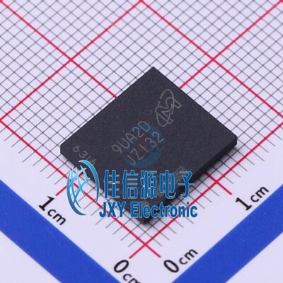 MTFC32GAPALBH-IT  micron(镁光)  TFBGA-153
