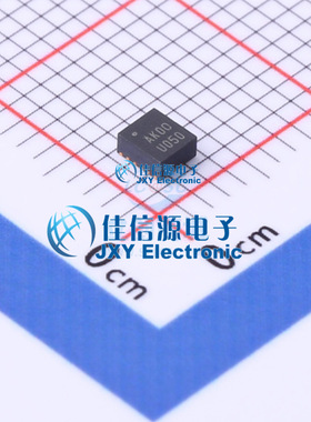 DC-DC电源芯片  EP5358LUI  Intel/Altera  QFN-16