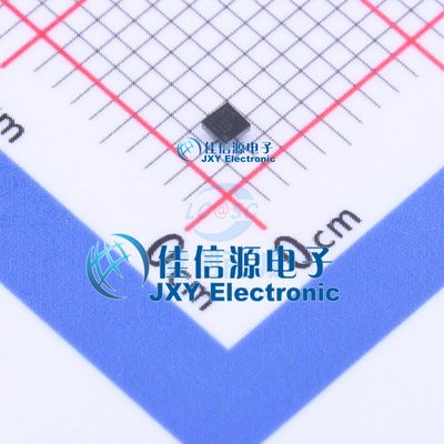 LED驱动     TPS61163AYFFR  TI(德州仪器)  DSBGA-9