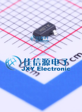 MCP112T-290E/TT  MICROCHIP(美国微芯)  SOT-23-3