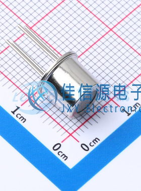 气体传感器   SY-K4  saiya(赛亚)  插件