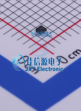 TLV73333PDQNR  TI()  X2SON-4