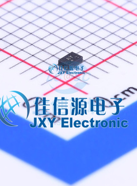 MAX44260AYT+T  MAXIM(美信)  UDFN-6