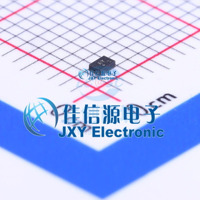 MAX44260AYT+T  MAXIM(美信)  UDFN-6