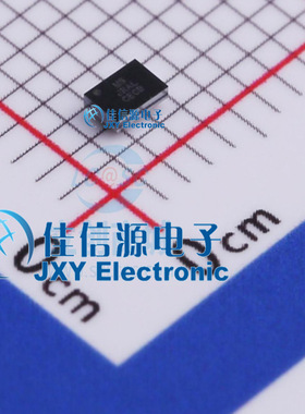 电池管理    KTS1650BEVG-TR  KINETIC(芯凯)  WLCSP-12