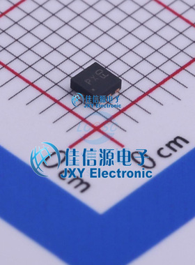 DMP3028LFDE-7  DIODES(美台)  UDFN2020-6-EP