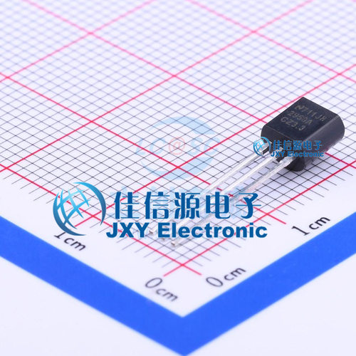 LP2950ACZ-3.3/NOPB  TI()  TO-92(TO-92-3)