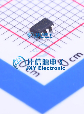 FP6146-33S5GTR  FITIPOWER(天钰)  SOT-23-5