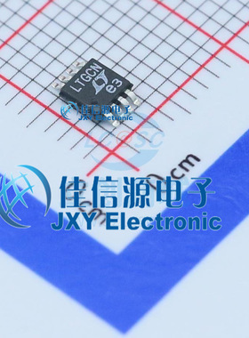 LTC6362IMS8#PBF  ADI(亚德诺)/LINEAR  MSOP-8