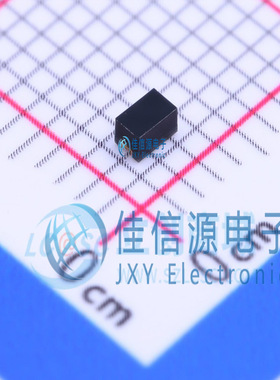 光电三极管 TEMT7100X01 VISHAY(威世) 0805 20V 20mA NPN管 全新