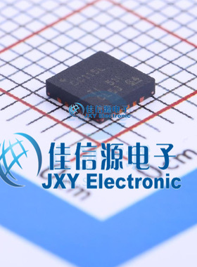 CC115LRGPR  TI()  VFQFN-20_EP