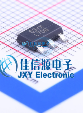 LM2940IMP-15/NOPB  TI()  SOT-223