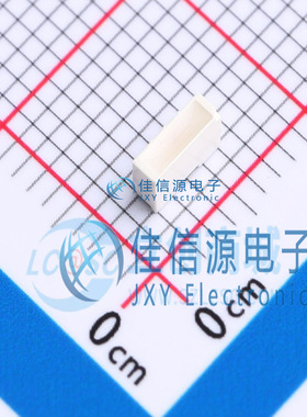 发光二极管   LTST-416GEBW-P3  LITEON(光宝)  SMD-6P,1.6x4.5mm