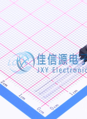 红外遥控接收头   TSOP32338  VISHAY(威世)  SIP-3-2.54mm