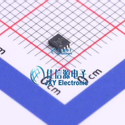 转换器/电平移位器     PCA9306DCUR  TI()  VSSOP-8