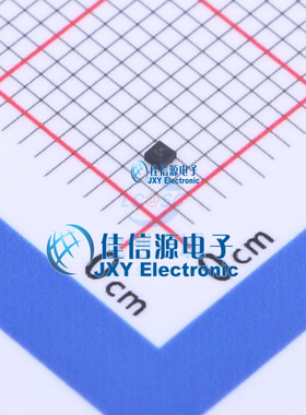 缓冲器/驱动器    SN74LVC1G240DSFR  TI()  SON-6