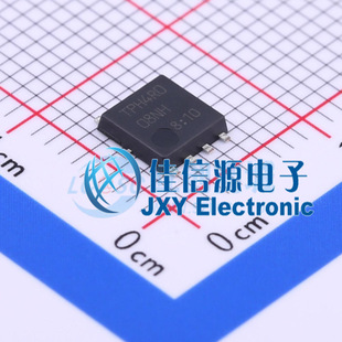 场效应管(MOSFET) TPH4R008NH,L1Q(M TOSHIBA(东芝) SOP-8-5.0mm