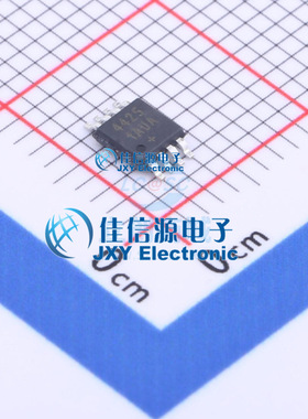 MAX44251AUA+  MAXIM(美信)  uMAX-8