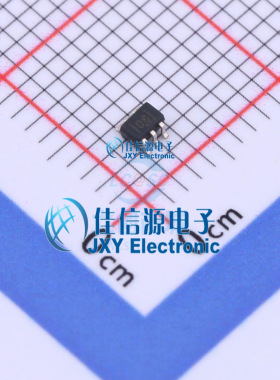 电流感应放大器   INA199A3DCKT  TI()  SC-70-6