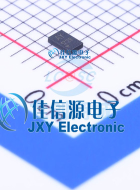 BGB 741L7ESD E6327  Infineon(英飞凌)  TSLP-7