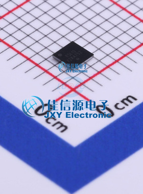 NCH-RSL10-101WC51-ABG  onsemi(安森美)  XFBGA-51