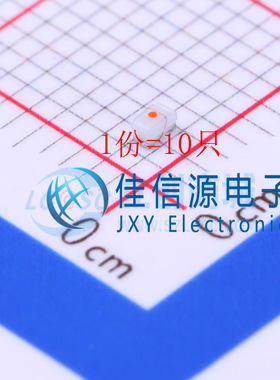 FEC0603CP-2N1G-LRH  PSA(信昌电陶) 0603 2.1nH ±2%（10只）