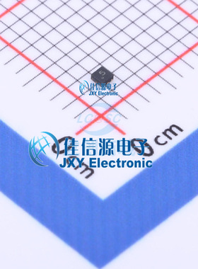 FM3585  FM富满  QFN-6