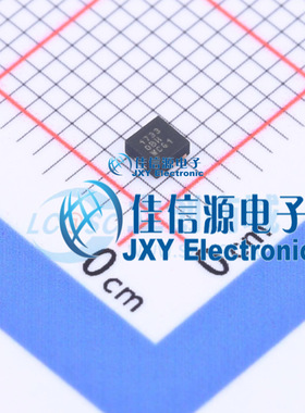 场效应管(MOSFET)    CSD17313Q2  TI(德州仪器)  WSON-6