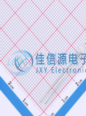 光电三极管    BPW85B  VISHAY(威世)  插件,P=2.54mm