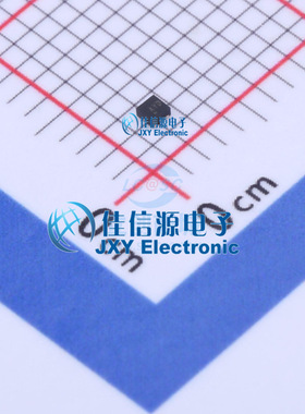 SK6019AD4-18  洺太电子(suntek)  DFN1x1-4L